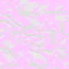 TXTR4429.GIF