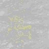 TXTR4317.GIF