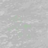 TXTR4316.GIF