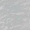 TXTR4315.GIF