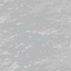 TXTR4314.GIF