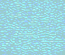 TXTR4235.GIF