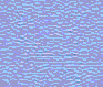 TXTR4234.GIF