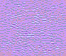 TXTR4233.GIF