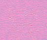 TXTR4232.GIF