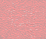 TXTR4231.GIF