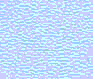 TXTR4156.GIF