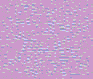 TXTR4155.GIF