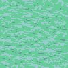 TXTR4149.GIF