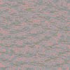TXTR4148.GIF