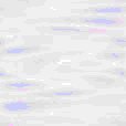 TXTR4101.GIF