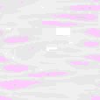TXTR4100.GIF