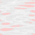 TXTR4099.GIF