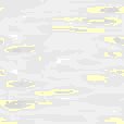 TXTR4054.GIF