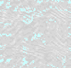 TXTR4032.GIF