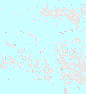 TXTR4023.GIF