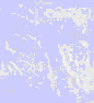 TXTR4022.GIF