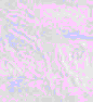 TXTR4021.GIF