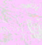 TXTR4020.GIF