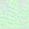 TXTR4000.GIF