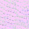 TXTR3999.GIF