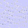 TXTR3998.GIF