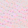 TXTR3997.GIF