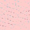 TXTR3996.GIF