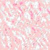 TXTR3990.GIF
