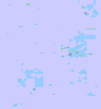 TXTR3978.GIF