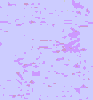 TXTR3977.GIF