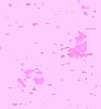 TXTR3976.GIF