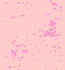 TXTR3975.GIF