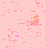 TXTR3974.GIF