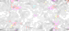 TXTR3875.GIF