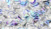 TXTR3869.GIF
