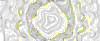 TXTR3799.GIF