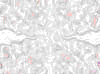 TXTR3798.GIF