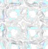 TXTR3790.GIF