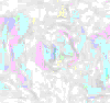 TXTR3787.GIF