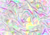 TXTR3785.GIF