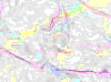 TXTR3784.GIF