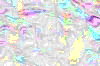 TXTR3783.GIF
