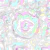TXTR3781.GIF