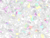TXTR3780.GIF