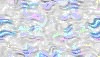 TXTR3770.GIF