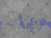 TXTR3719.GIF