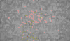 TXTR3706.GIF