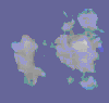 TXTR3702.GIF