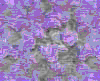 TXTR3648.GIF